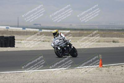 media/Jul-13-2025-Pacific Track Time (Sun) [[819660bca7]]/C Group/1140am (Pit lane and Turn 1)/